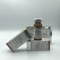 Propha-Testosterone 100 Beligas Pharmaceuticals