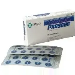 Proscar