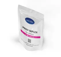 Proviraplex