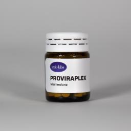 Proviraplex Axiolabs