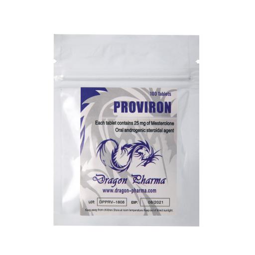 Proviron Bodybuilding: The advantages, Serving, Stage, and you can Ill effects of using Proviron