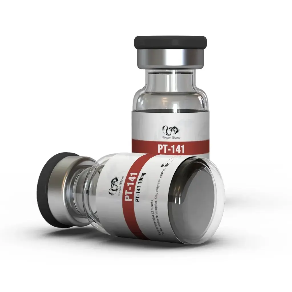 PT-141 10 mg PT-141 10 mg