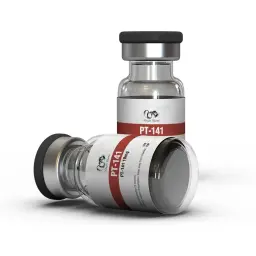 PT-141 10 mg