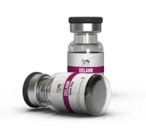 Selank 10 mg