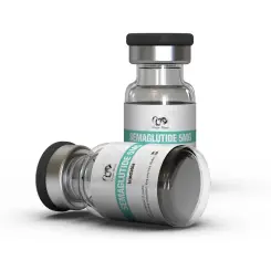 Sema-Pep 5mg