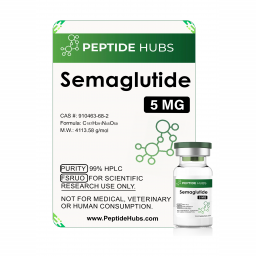 Semagluitde
