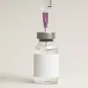 Semaglutide 10mg