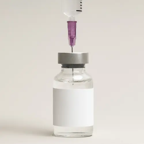 Semaglutide 10mg