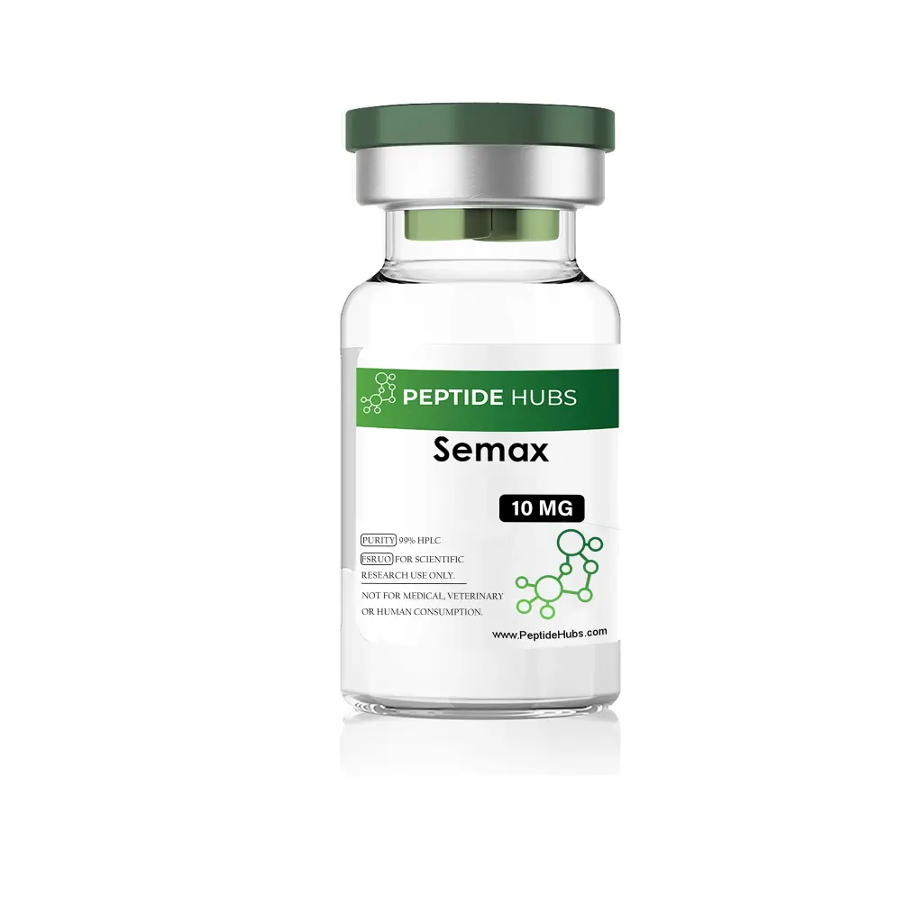 Semax 5mg