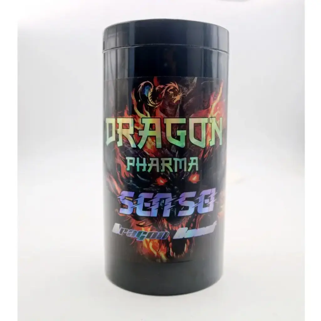 SENSEI SENSEI