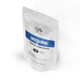 Sibutramine