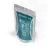 Sildenaxyl 100