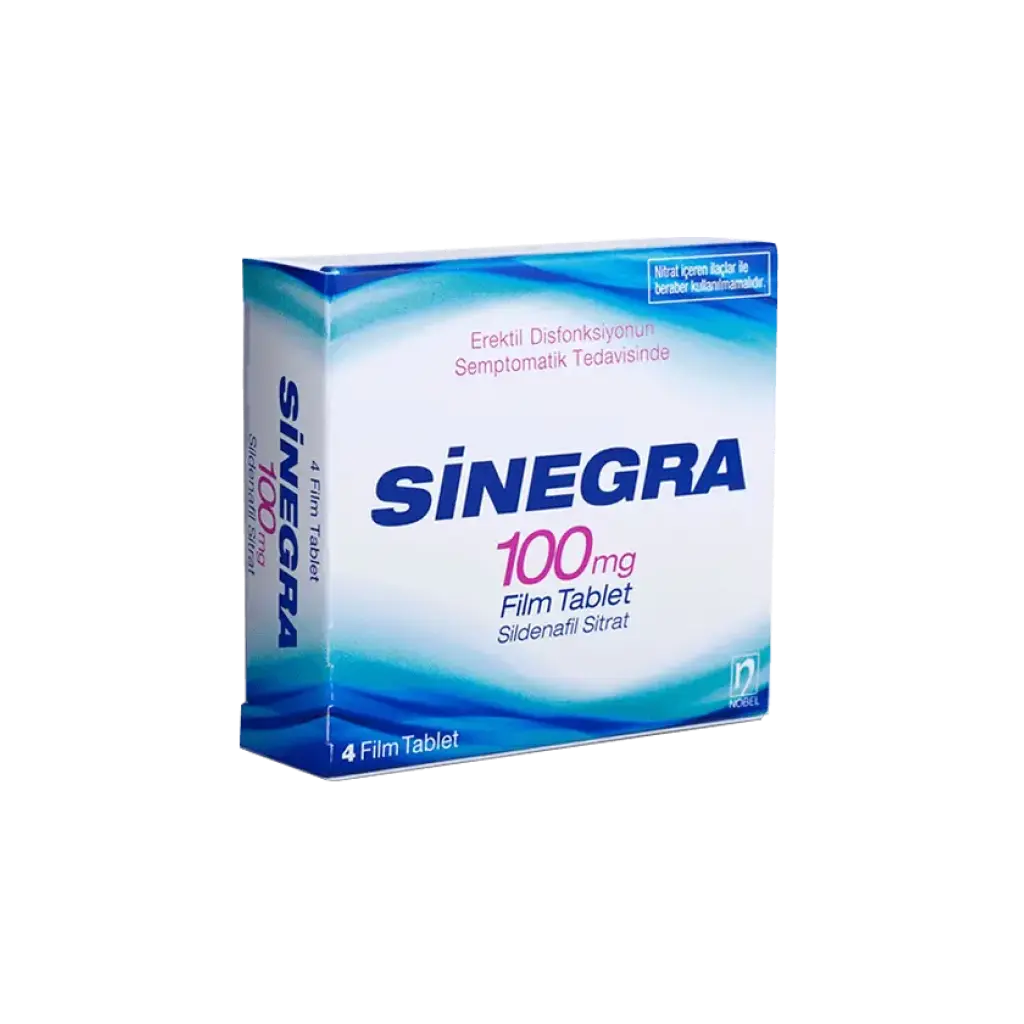 Sinegra