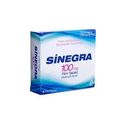 Sinegra