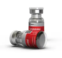 Somatrobol