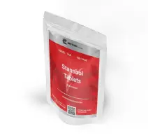 Stanabol Tablets