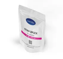 Stanoplex 10