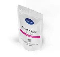 Stanoplex 50