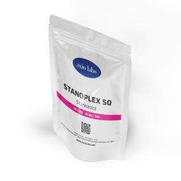 Stanoplex 50 Axiolabs