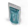 Stanoxyl 50