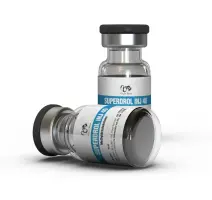 Superdrol Injectable