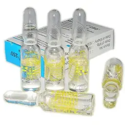 Sustanon 250