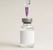 Sustanon 270