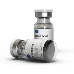 Sustaplex 350