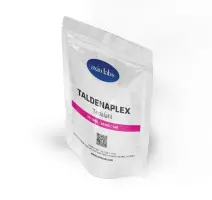 Taldenaplex