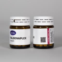 Taldenaplex Axiolabs