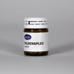 Axiolabs Taldenaplex
