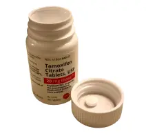 Tamoxifen 20mg