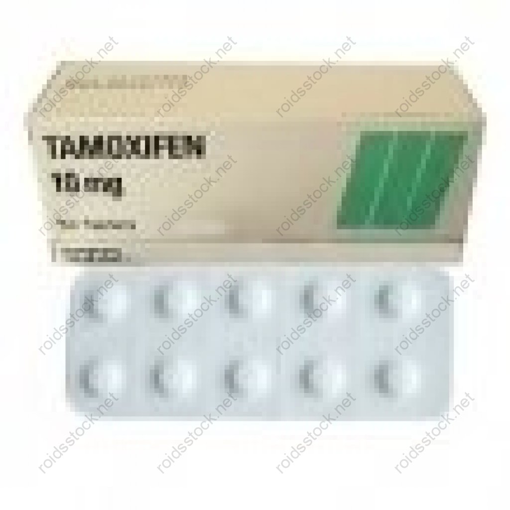 Tamoxifen (Nolvadex) Tamoxifen (Nolvadex)
