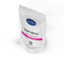 Tamoxiplex