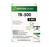 TB 500