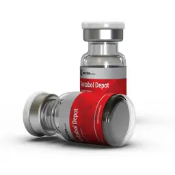 Testabol Depot