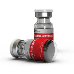 Testabol Enanthate