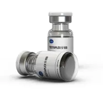 Testaplex S 100