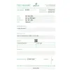 Testosterone Cypionate 250