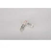 Testosterone Cypionate