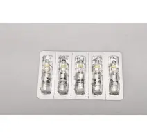 Testosterone Enanthate