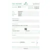 Testosterone Propionate 100