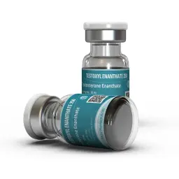Testoxyl Enanthate 250