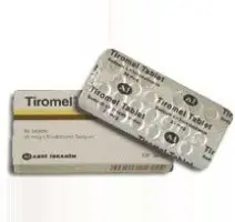 Tiromel T3