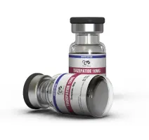 Tirze-Pep 10mg