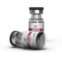Tirze-Pep 5mg