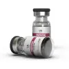 Tirze-Pep 5mg