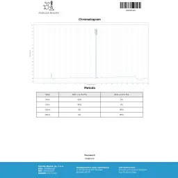 Tirze-Pep 5mg