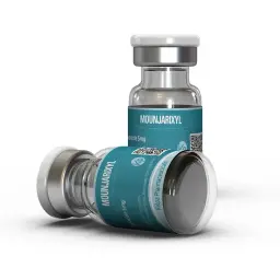 Tirzexyl