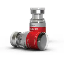 Trenabol 100